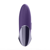 Satisfyer Layons Clitoral Vibrator Pleasure Purple Silky > Sex Toys For Ladies > Clitoral Vibrators and Stimulators